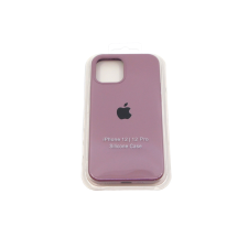 Icon int trade Apple Iphone 12 / 12Pro telefontok tok és táska