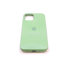 Icon int trade Apple iPhone 12/12Pro telefontok tok és táska