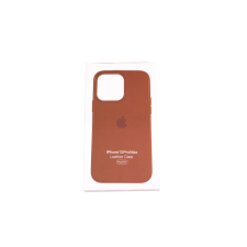 Icon int trade Apple iPhone 13 Pro Max telefontok tok és táska