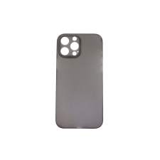 Icon int trade Apple Iphone 13Pro Max telefontok tok és táska