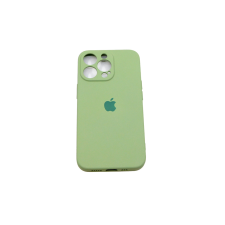 Icon int trade Apple Iphone 13Pro telefontok tok és táska