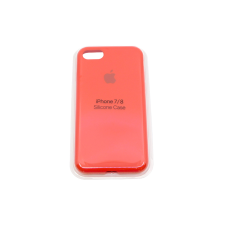 Icon int trade Apple Iphone 7/8 telefontok tok és táska
