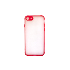 Icon int trade Apple Iphone 7/8 telefontok tok és táska