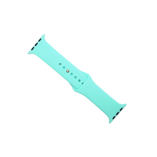 Icon int trade Apple Watch okosóra szíj 42/44mm okosóra kellék