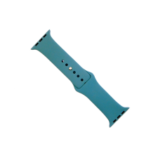 Icon int trade Apple Watch okosóra szíj 42/44mm okosóra kellék
