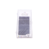Icon int trade Glam Lash műszempilla Mixed 8mm-14mm 0,07C