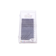 Icon int trade Glam Lash műszempilla Mixed 8mm-14mm 0,07C műszempilla