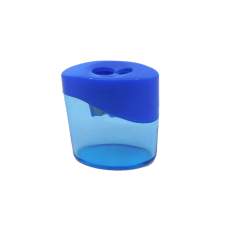 Icon int trade Hegyező hegyező