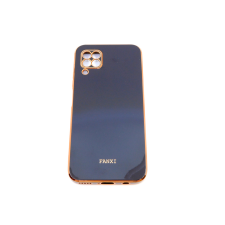Icon int trade Huawei Nova 6SE telefontok tok és táska