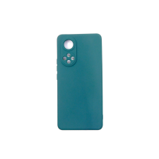 Icon int trade Huawei Nova 9  / Honor 50 telefontok tok és táska