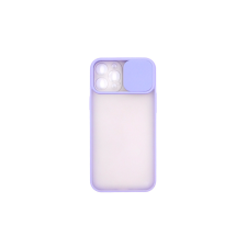 Icon int trade iPhone 11 Pro telefontok tok és táska