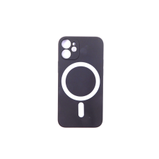 Icon int trade iPhone 12 Mini telefontok tok és táska