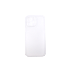 Icon int trade iPhone 13 Pro telefontok tok és táska
