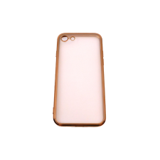 Icon int trade iPhone 7 telefontok tok és táska