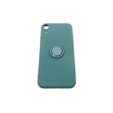 Icon int trade iPhone XR telefontok tok és táska