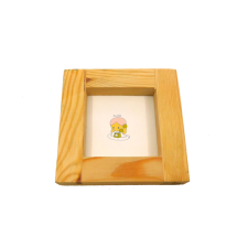Icon int trade Képkeret fényképkeret