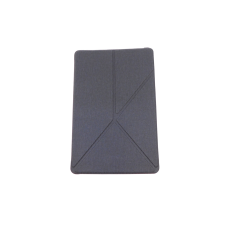 Icon int trade Lenovo P11 Pro tablet tok tablet tok