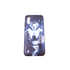 Icon int trade Motorola E6S2020 Tok tok és táska