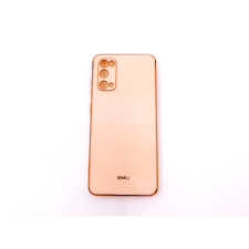 Icon int trade Oppo Reno 6 Pro 5G telefontok mobiltelefon kellék