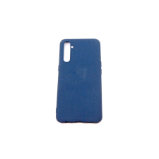 Icon int trade Realme X2 telefontok tok és táska