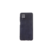 Icon int trade Samsung Galaxy A12 telefontok tok és táska