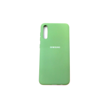 Icon int trade Samsung Galaxy A50 telefontok tok és táska