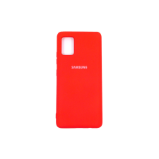 Icon int trade Samsung Galaxy A51 telefontok tok és táska