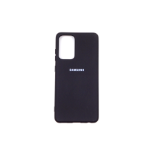 Icon int trade Samsung Galaxy A52 telefontok tok és táska