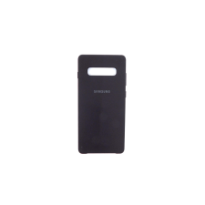 Icon int trade Samsung Galaxy S10+ telefontok tok és táska