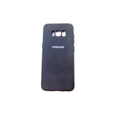 Icon int trade Samsung Galaxy S8 telefontok tok és táska