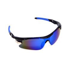 Icon int trade Sport napszemüveg