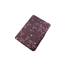 Icon int trade Tablet tok tablet tok