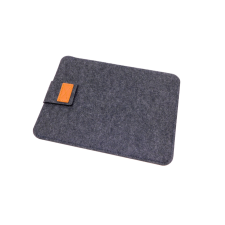 Icon int trade Tablet védő tok tablet tok