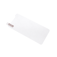 Icon int trade Üvegfólia - Apple iPhone X/XS/11 Pro mobiltelefon kellék