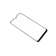 Icon int trade Üvegfólia - Samsung Galaxy A10 mobiltelefon kellék