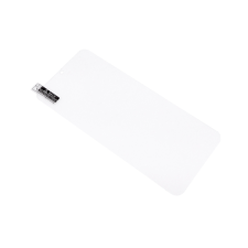 Icon int trade Üvegfólia - Samsung Galaxy A70 mobiltelefon kellék
