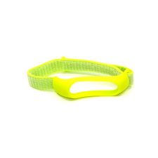 Icon int trade Xiaomi MI band 3/4 okoskarkötő pótszíj okosóra kellék