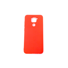 Icon int trade Xiaomi Redmi Note 9 telefontok tok és táska