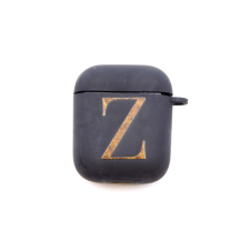 Icon int trade Z Airpods tok fülhallgató, fejhallgató tok