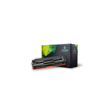 ICONINK 56X Black utángyártott toner (ICKN-CF256X) - Nyomtató Patron nyomtatópatron & toner