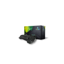 ICONINK CC364A utángyártott HP toner fekete (ICKN-CC364A) (ICKN-CC364A) nyomtatópatron & toner