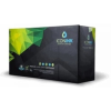 ICONINK CE255X Black utángyártott toner