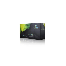 ICONINK CE312A Yellow utángyártott toner nyomtatópatron & toner