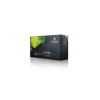  ICONINK CE313A Magenta utángyártott toner