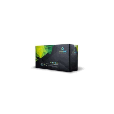 ICONINK CE321A HP utángyártott 1300 oldal cián toner nyomtatópatron & toner