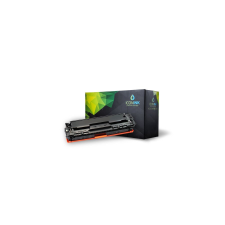ICONINK CE323A Magenta utángyártott toner nyomtatópatron & toner