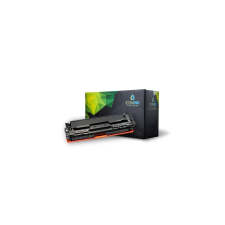 ICONINK CE323A Magenta utángyártott toner nyomtatópatron & toner