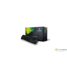 ICONINK CF283A (83A) Black utángyártott toner nyomtatópatron & toner