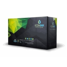 ICONINK CF283X Toner Fekete nyomtatópatron & toner