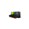 ICONINK CF382A utángyártott HP toner sárga (ICKN-CF382A) (ICKN-CF382A) - Nyomtató Patron
